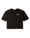 WILLY CHAVARRIA Willyvision Buffalo Tee Mens Apparel